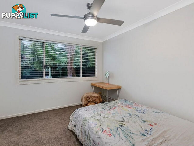 38 Dandar Drive Southport QLD 4215