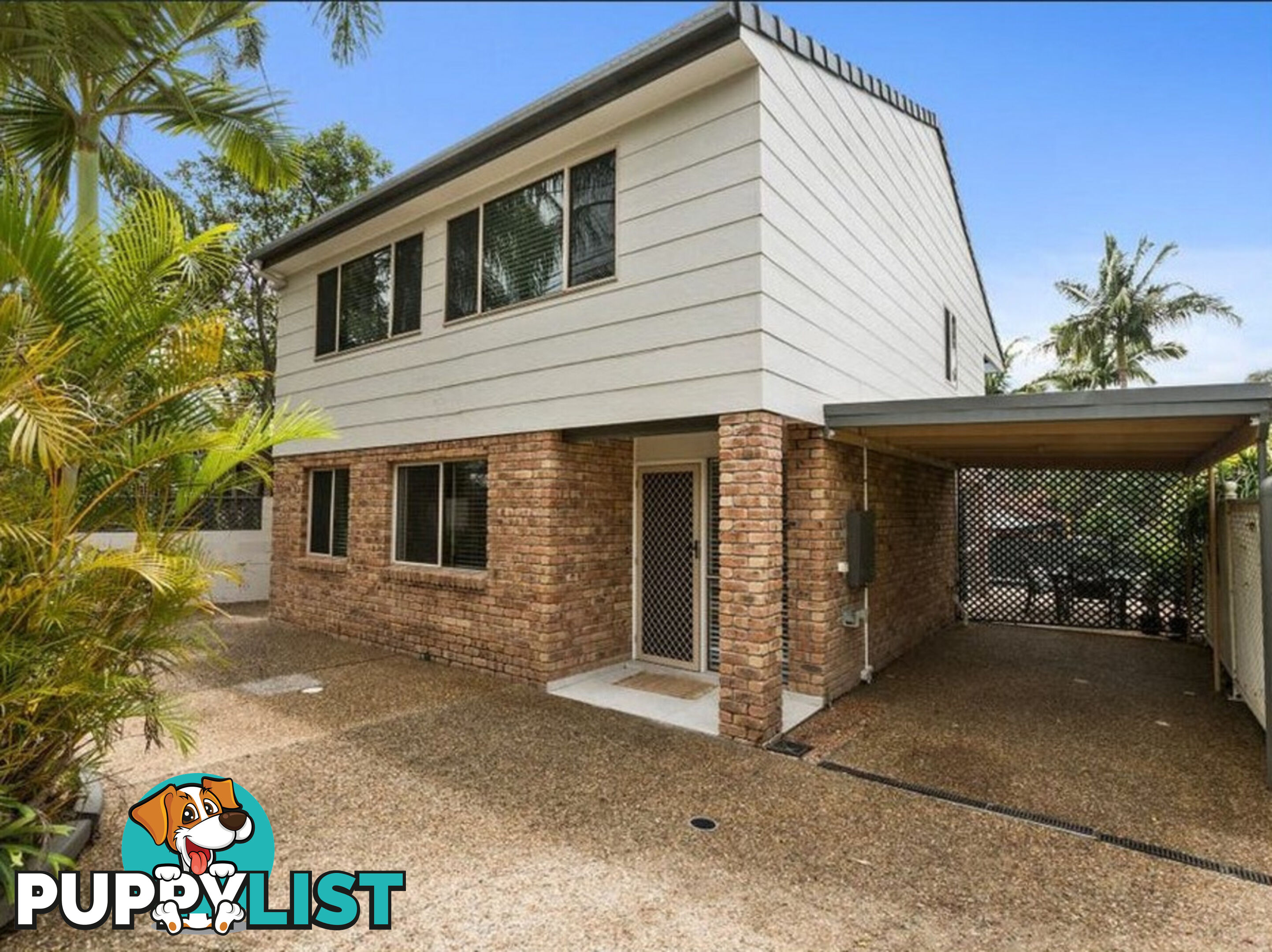 38 Dandar Drive Southport QLD 4215