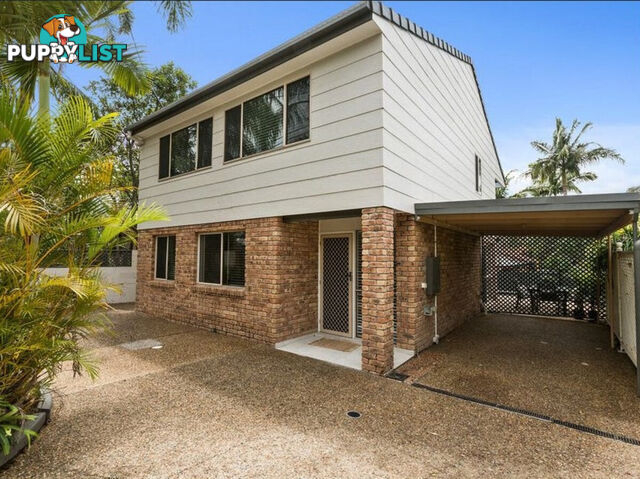 38 Dandar Drive Southport QLD 4215