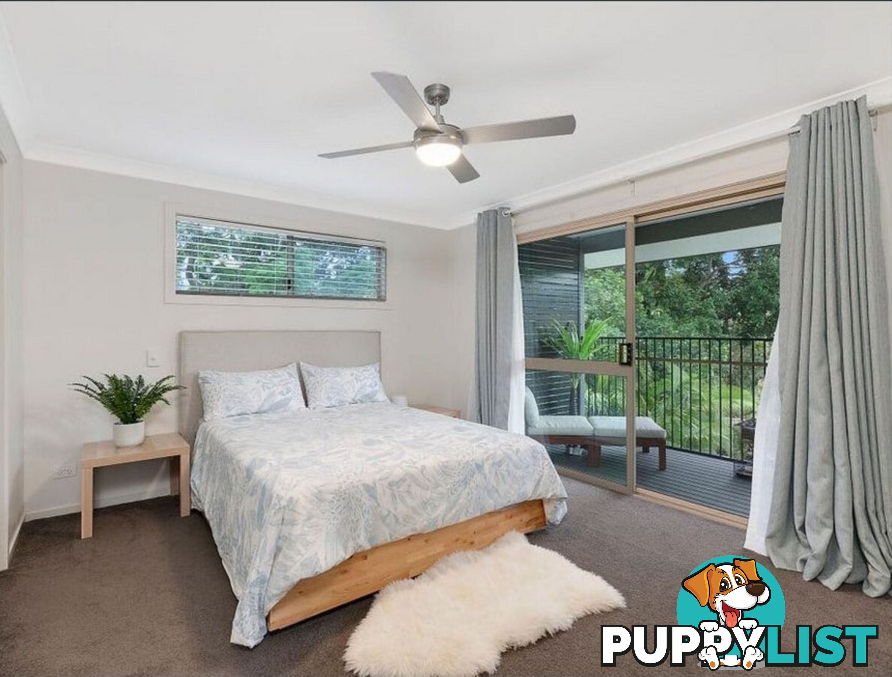38 Dandar Drive Southport QLD 4215