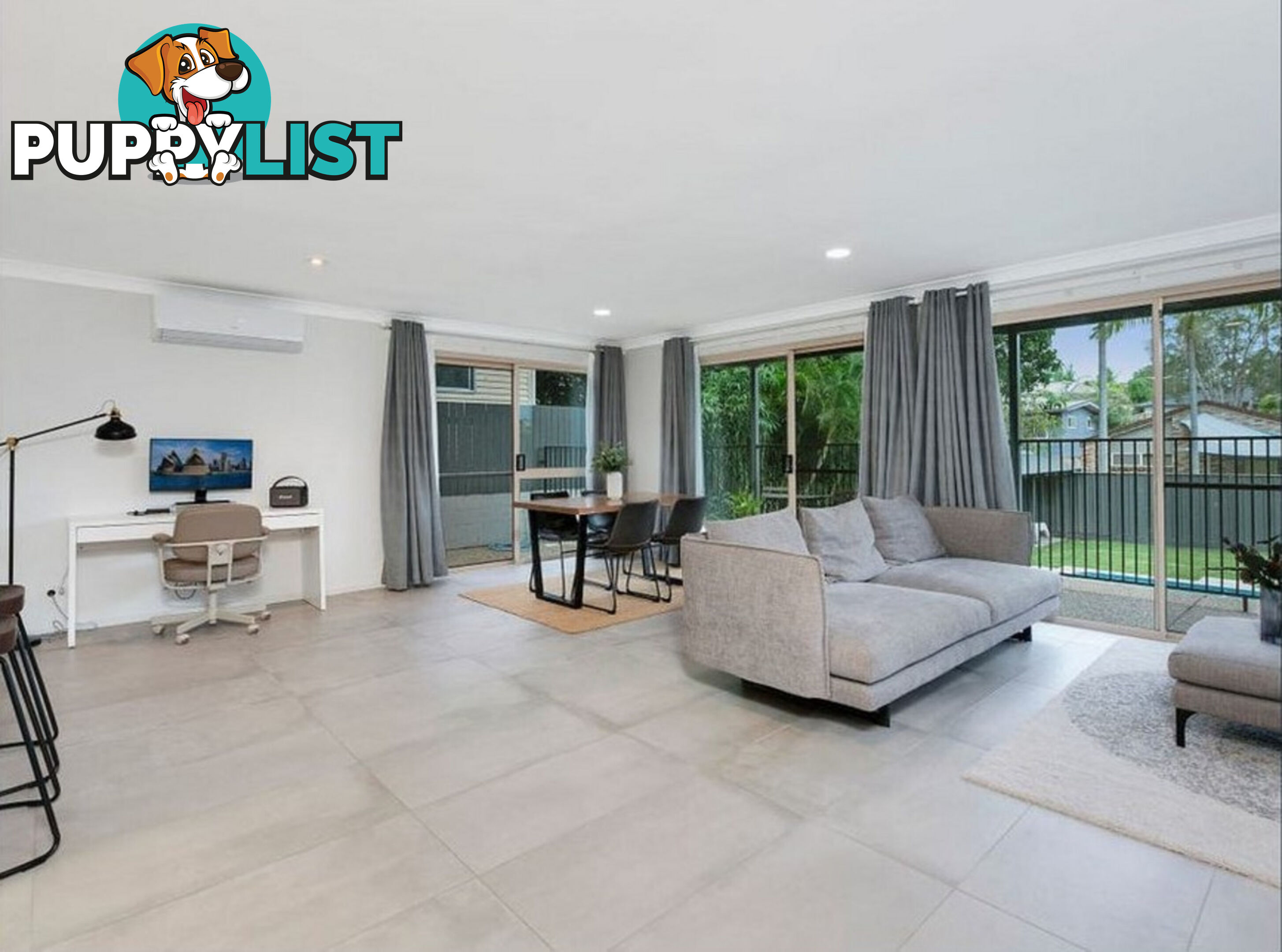 38 Dandar Drive Southport QLD 4215