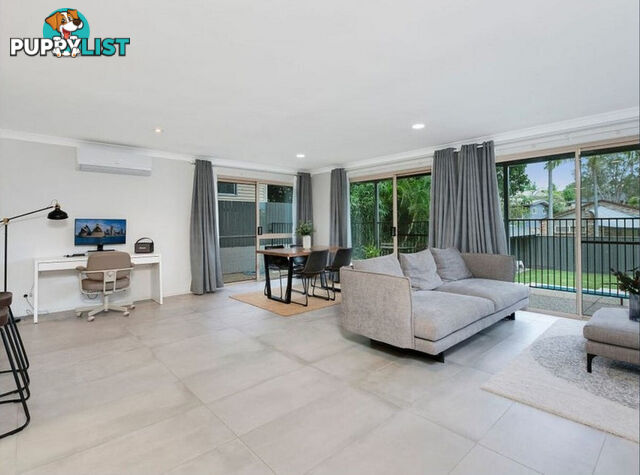 38 Dandar Drive Southport QLD 4215