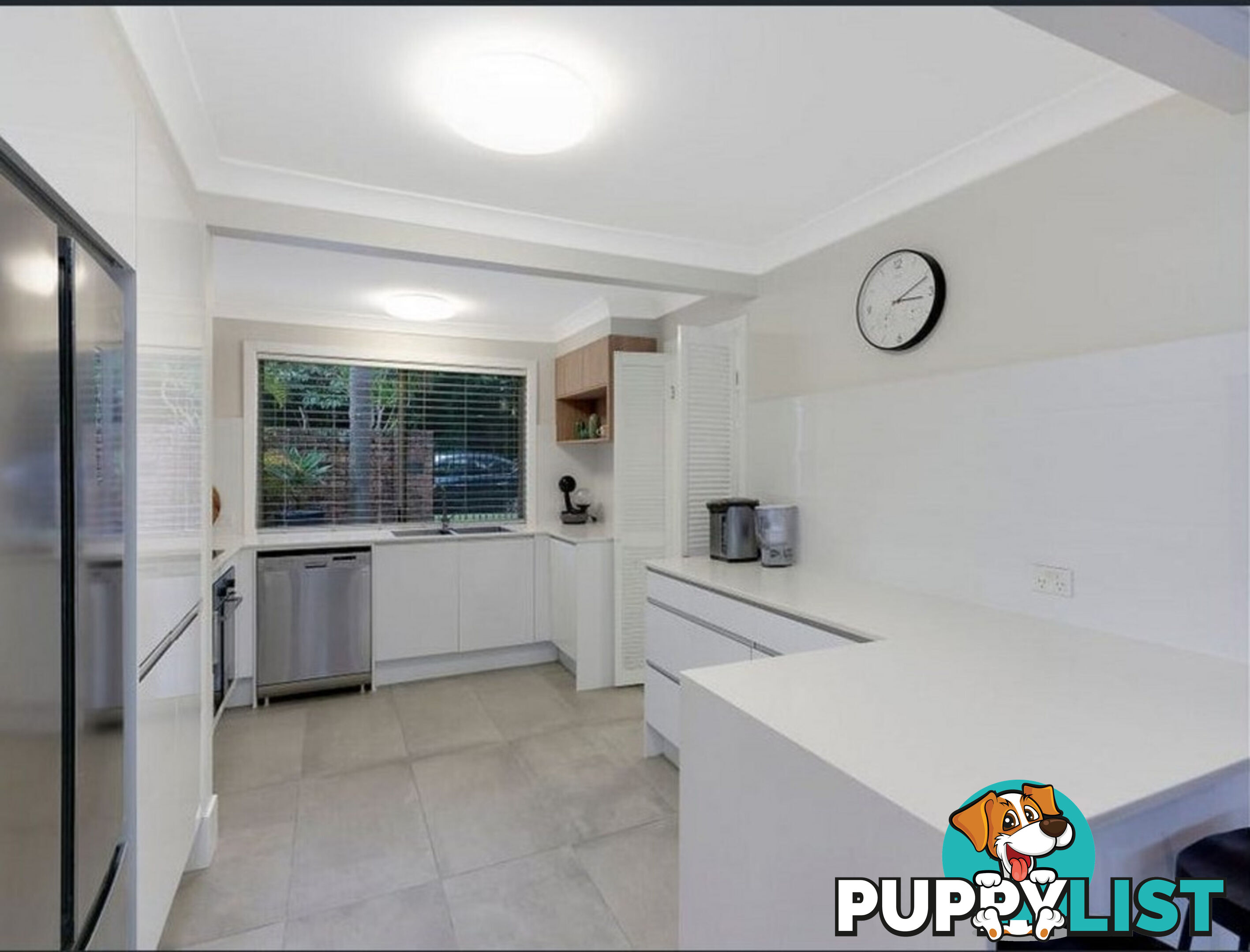 38 Dandar Drive Southport QLD 4215