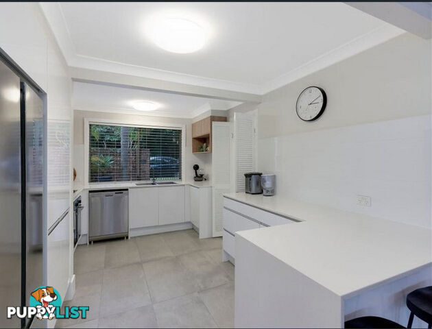 38 Dandar Drive Southport QLD 4215