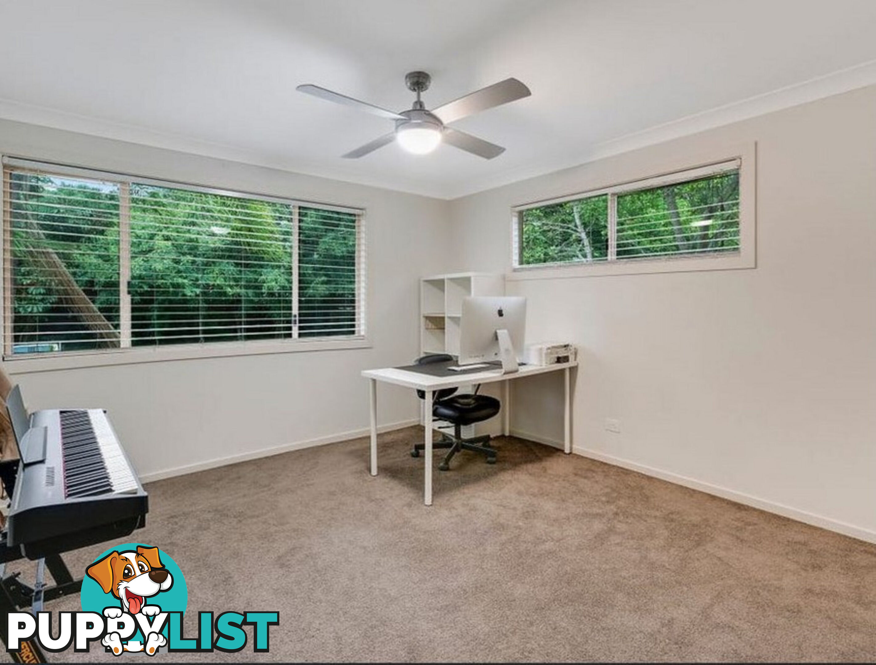 38 Dandar Drive Southport QLD 4215