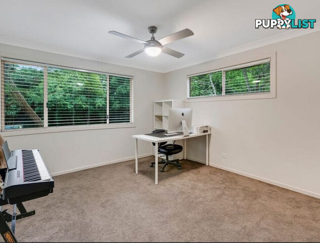 38 Dandar Drive Southport QLD 4215