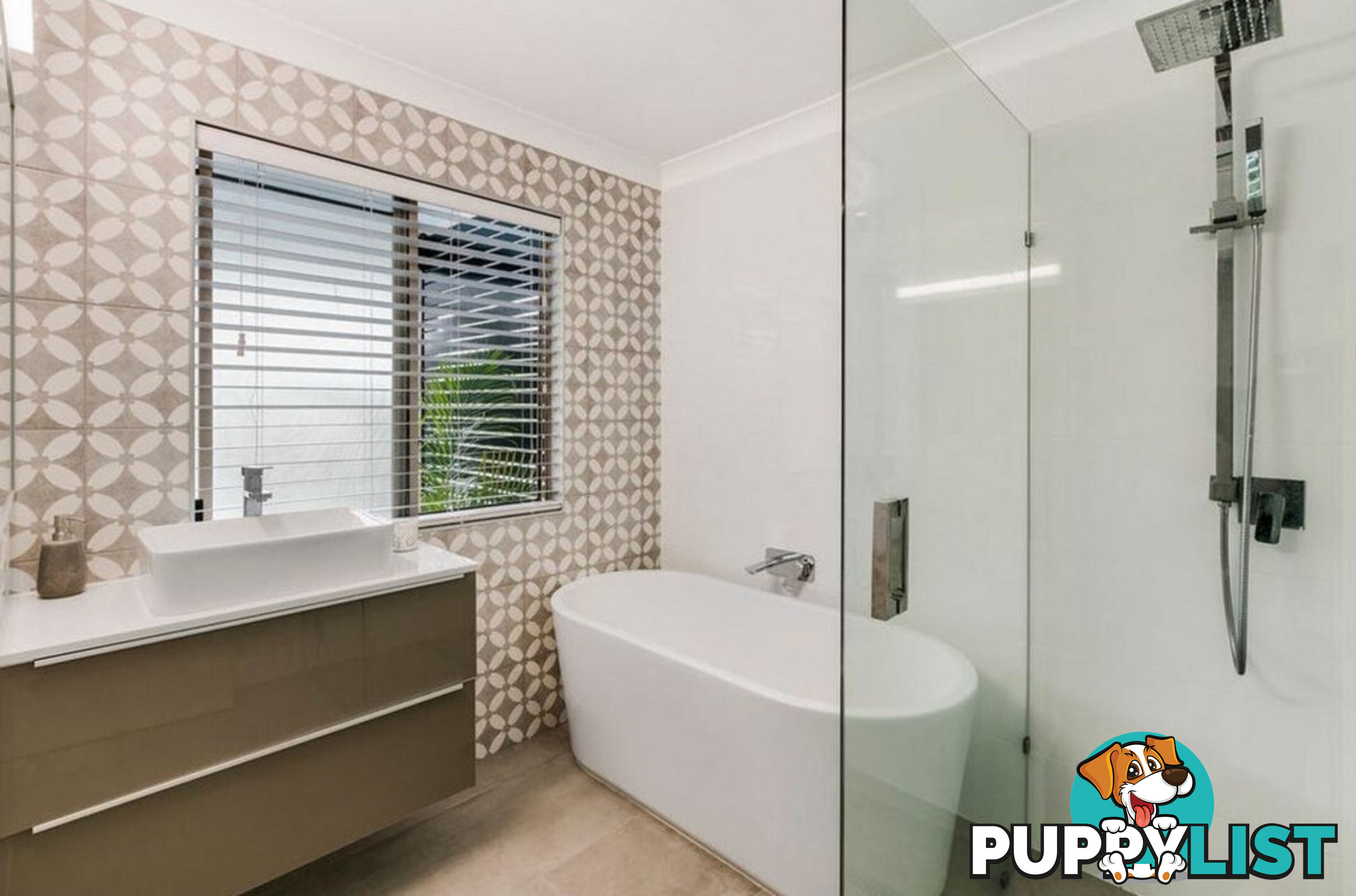 38 Dandar Drive Southport QLD 4215