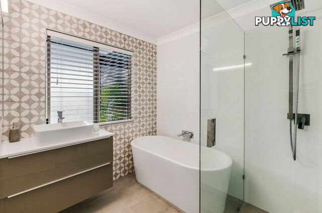 38 Dandar Drive Southport QLD 4215