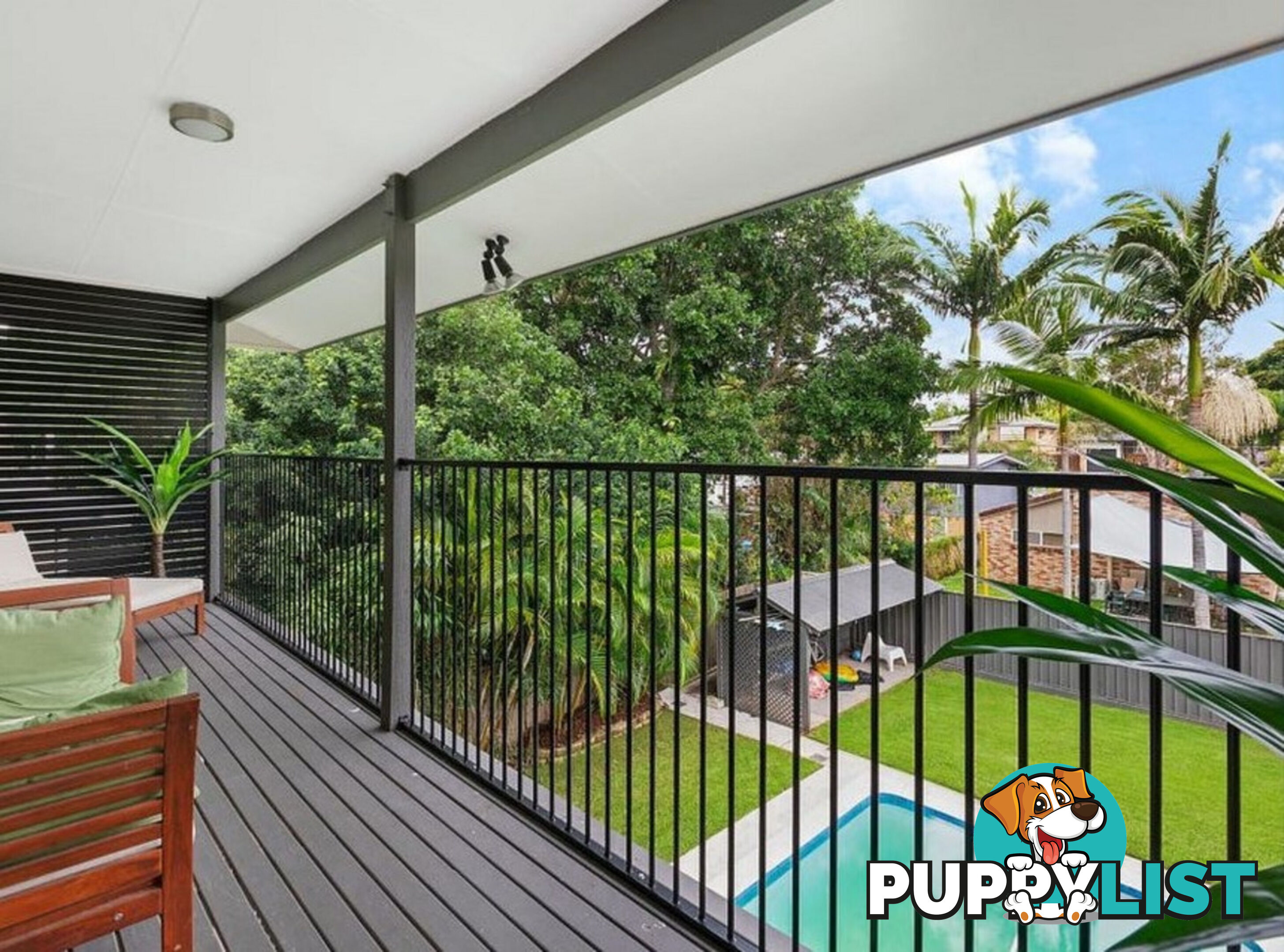 38 Dandar Drive Southport QLD 4215