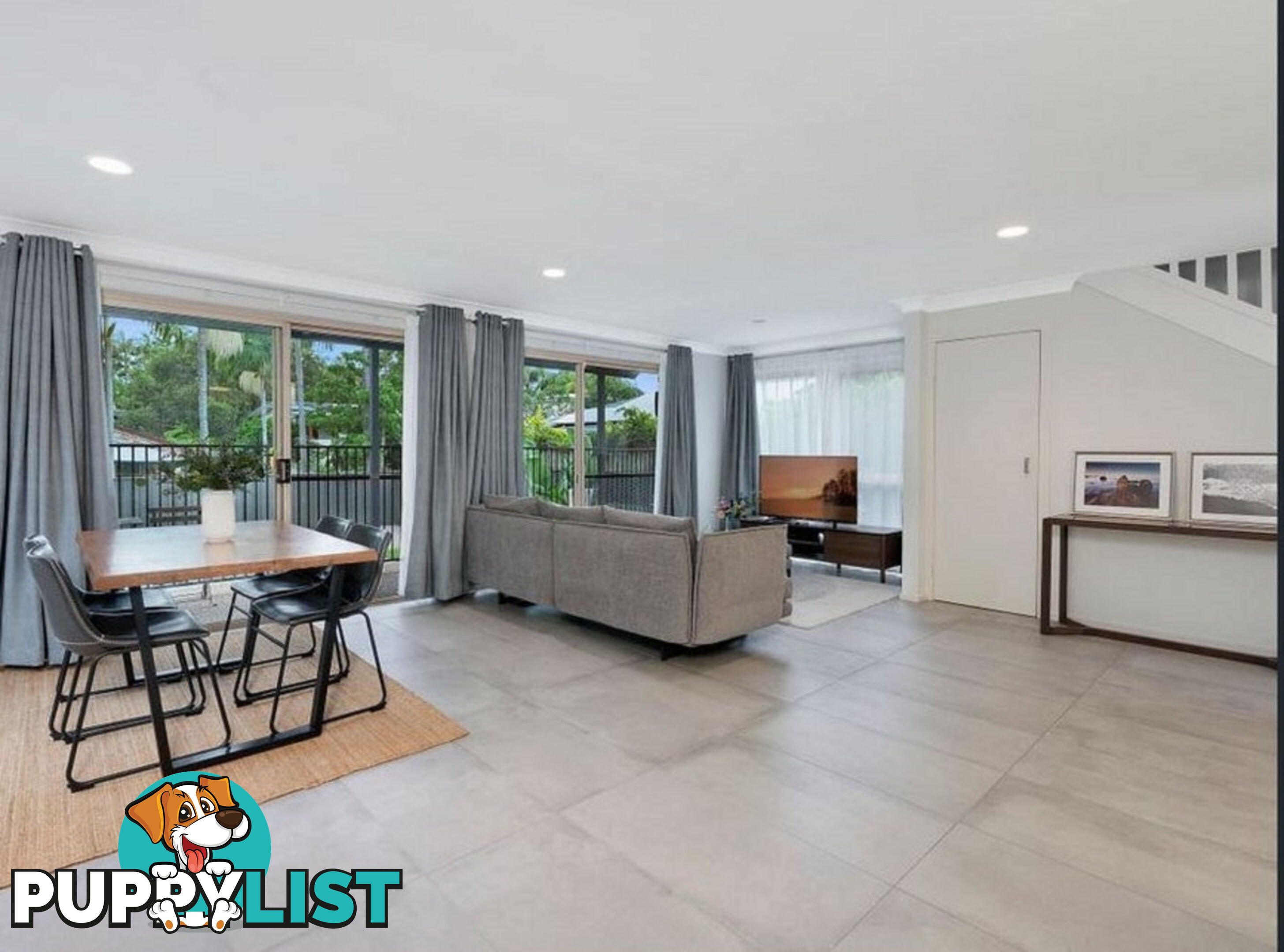 38 Dandar Drive Southport QLD 4215