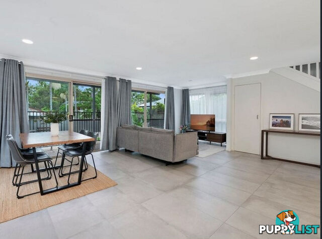 38 Dandar Drive Southport QLD 4215