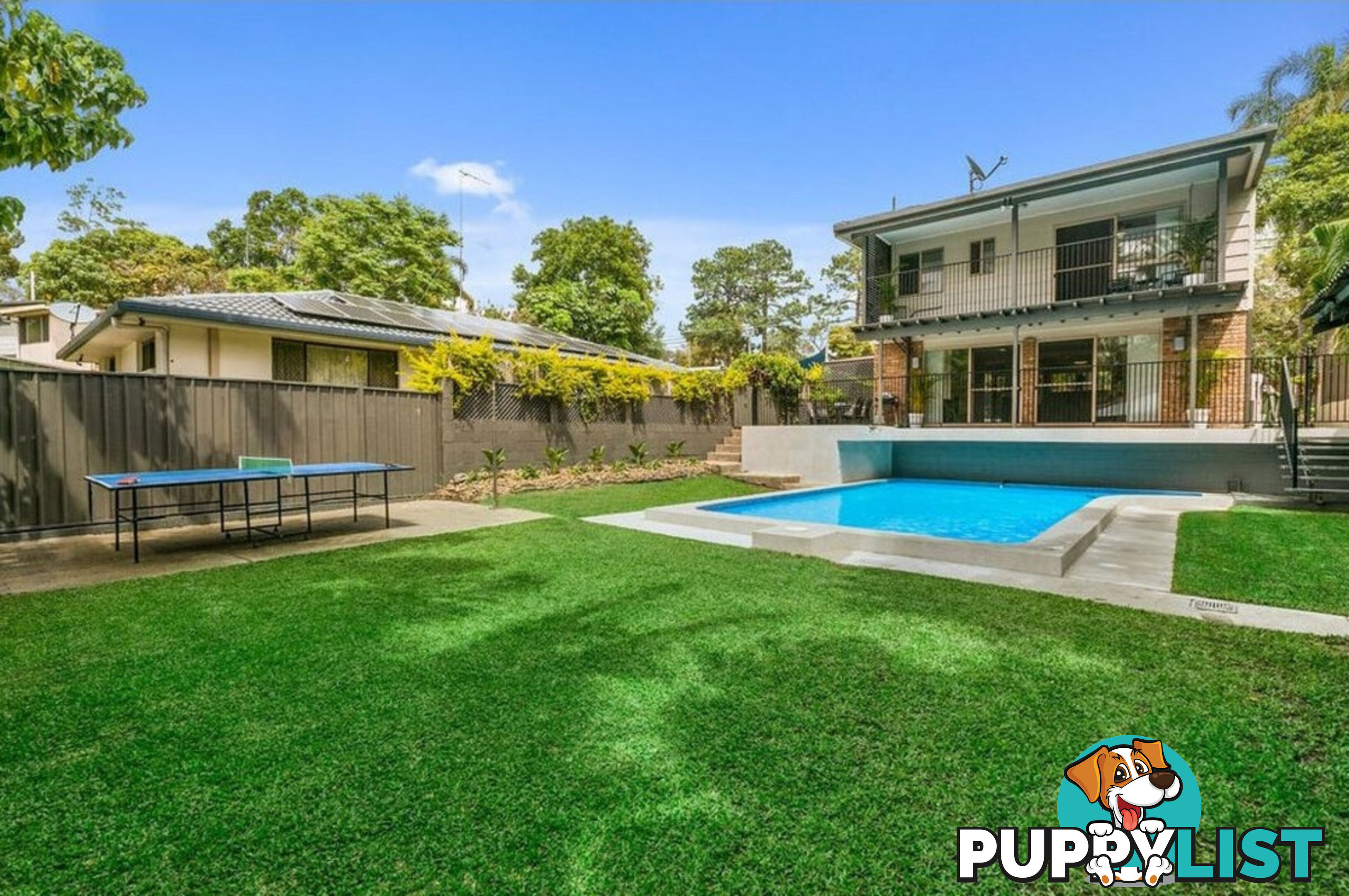 38 Dandar Drive Southport QLD 4215
