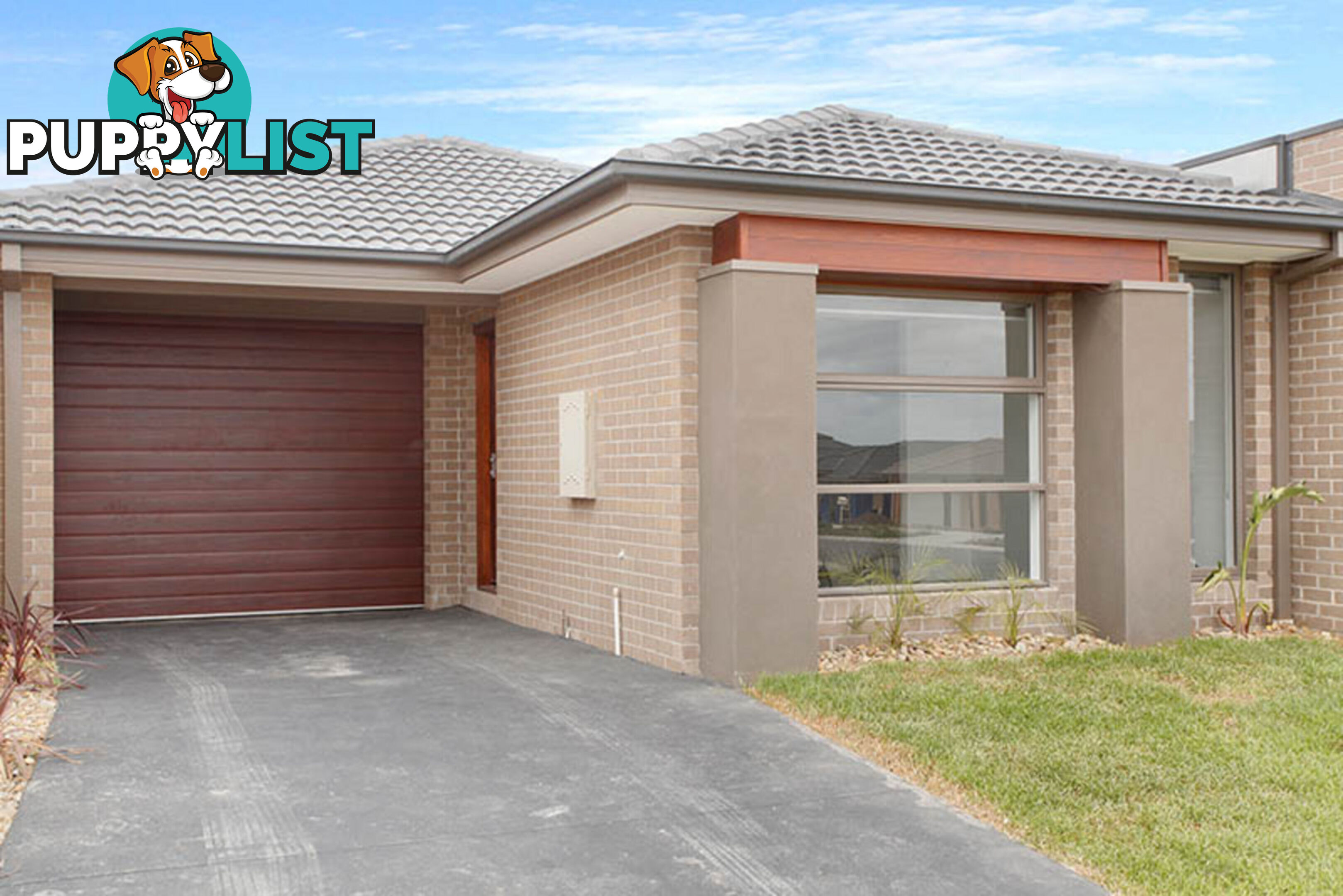 34 Mernoo Avenue Clyde North VIC 3978