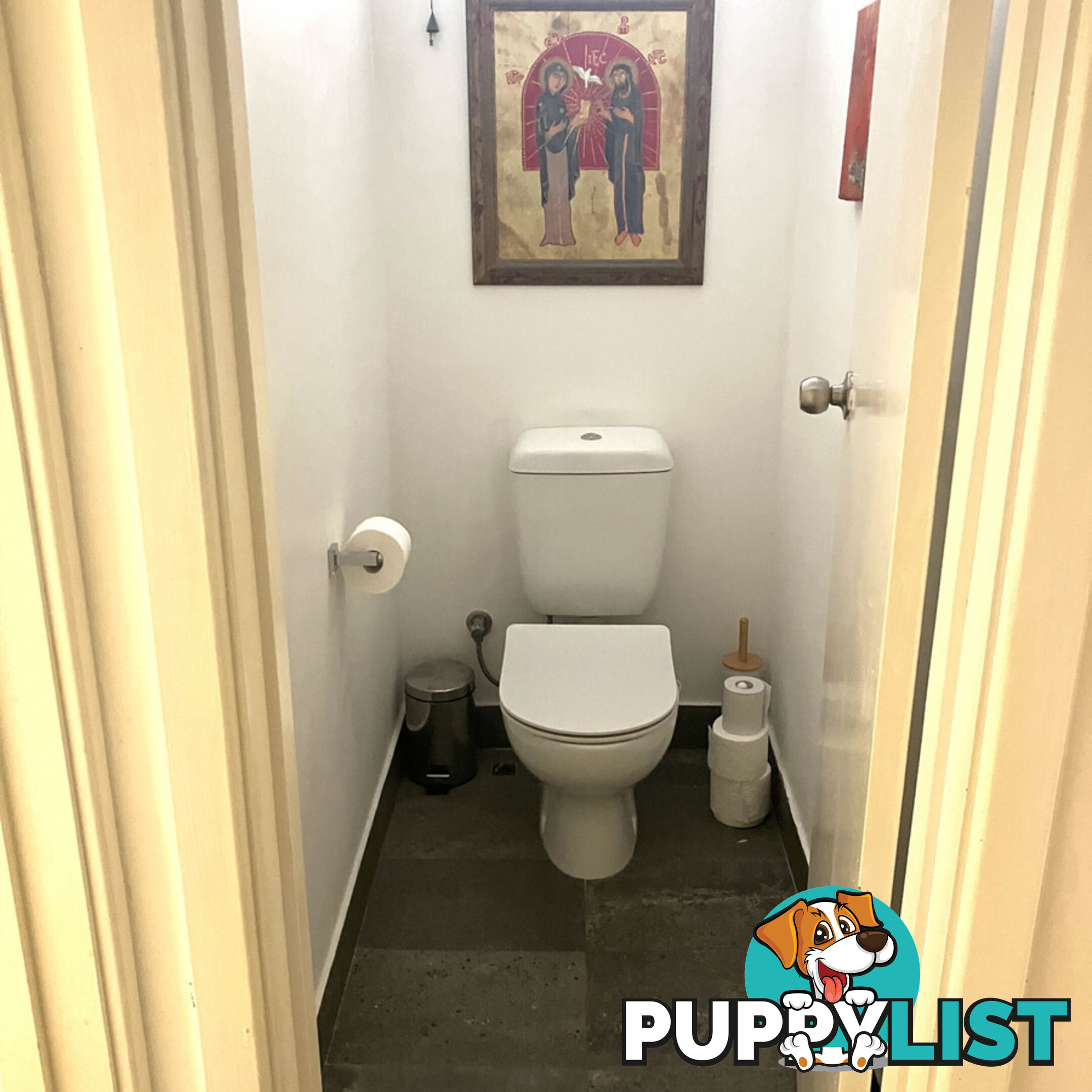 2B 2 Elm Court Dianella WA 6059