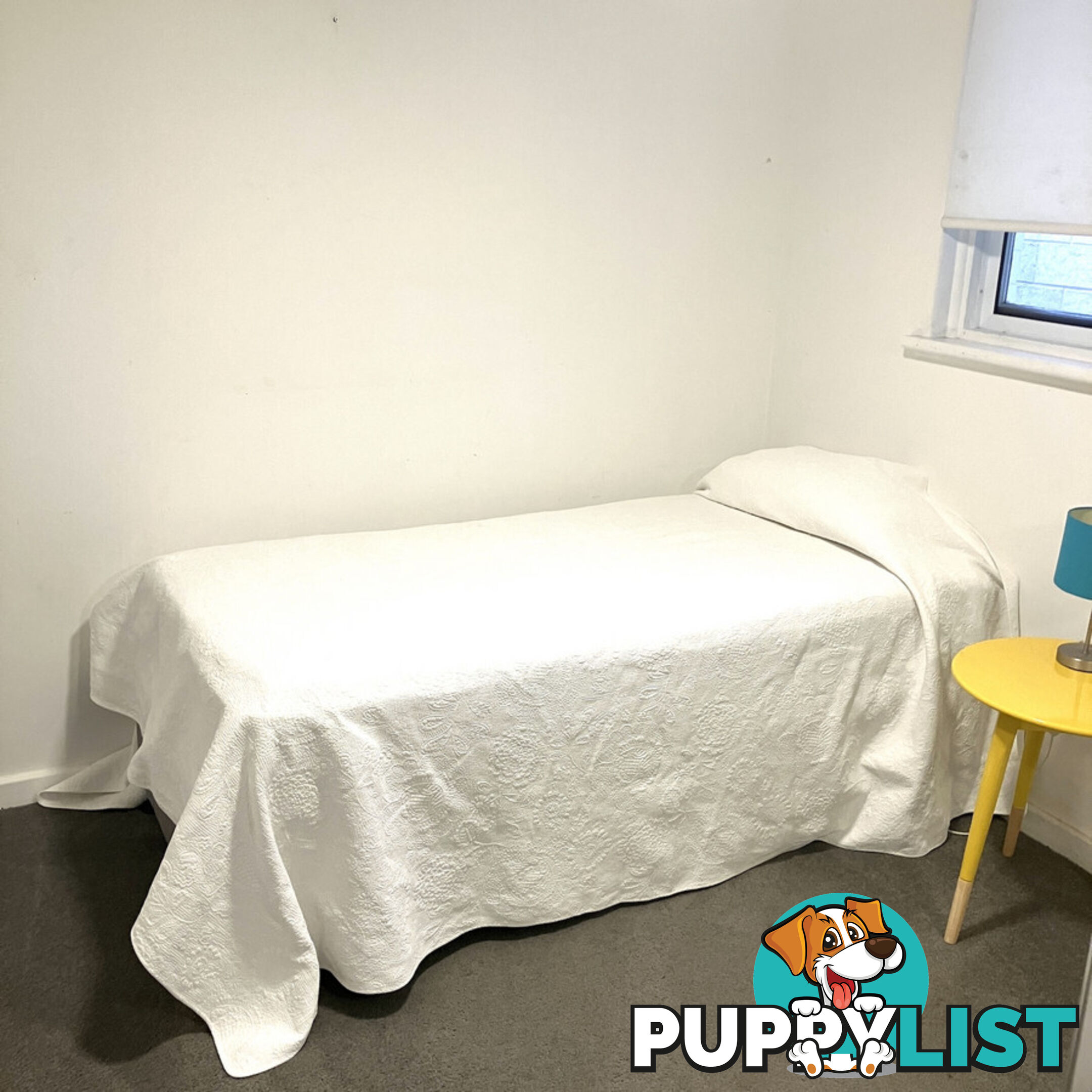 2B 2 Elm Court Dianella WA 6059