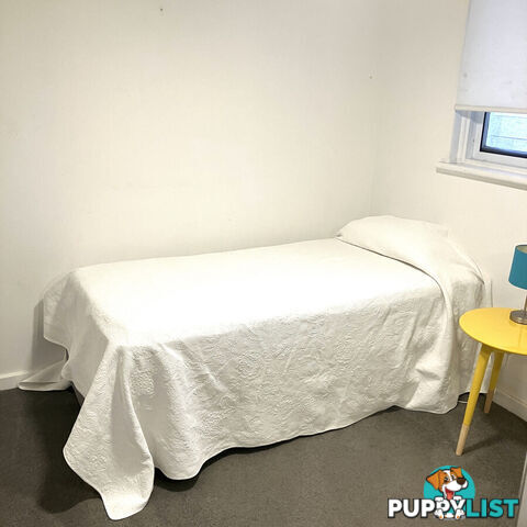 2B 2 Elm Court Dianella WA 6059