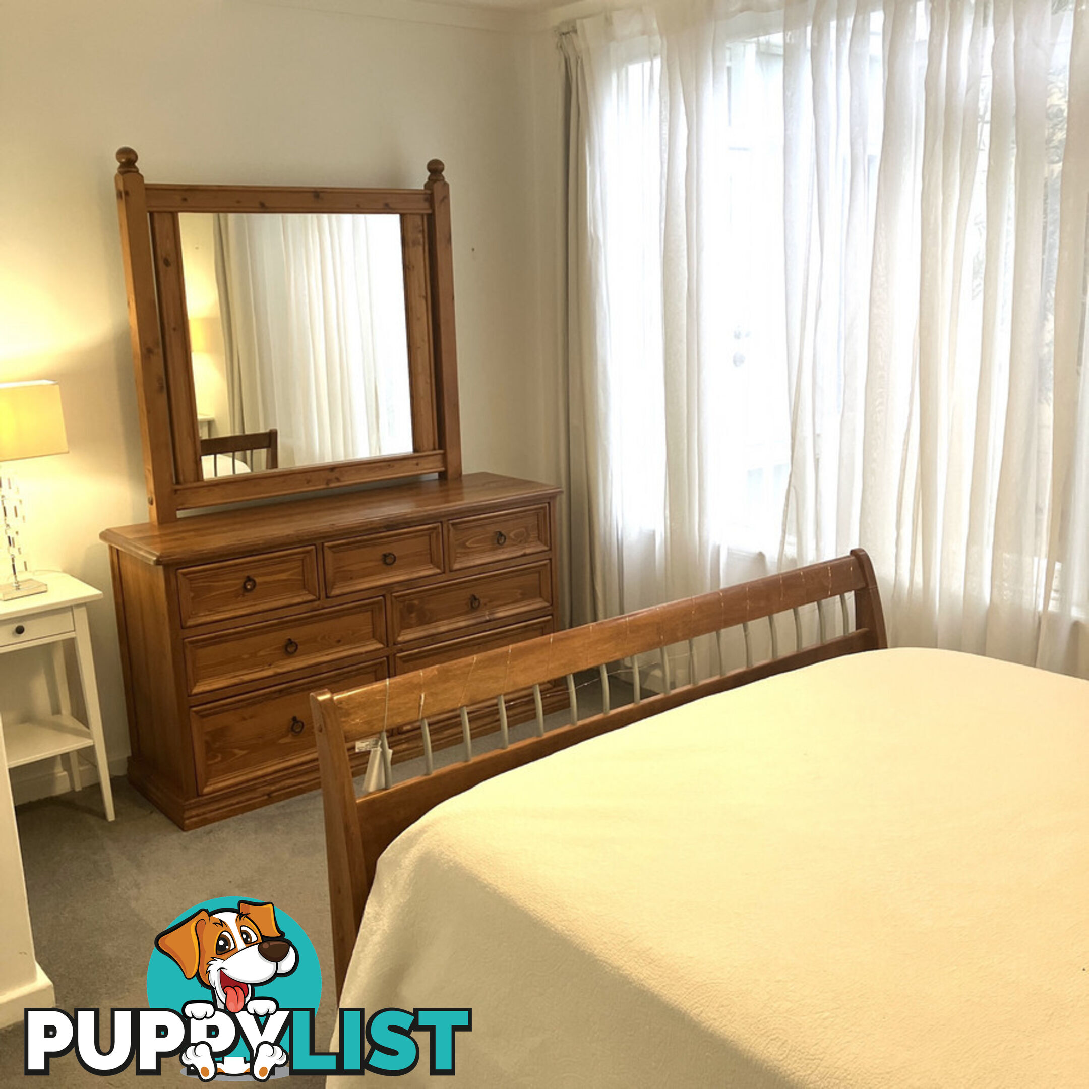 2B 2 Elm Court Dianella WA 6059