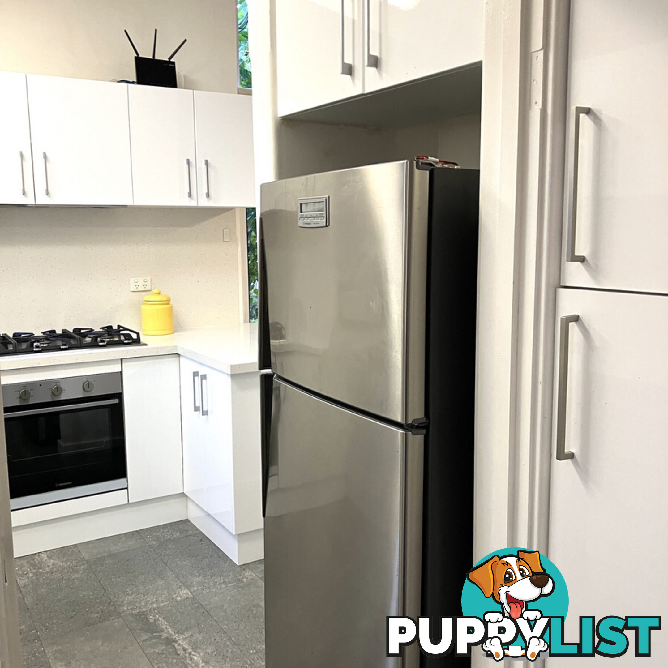 2B 2 Elm Court Dianella WA 6059