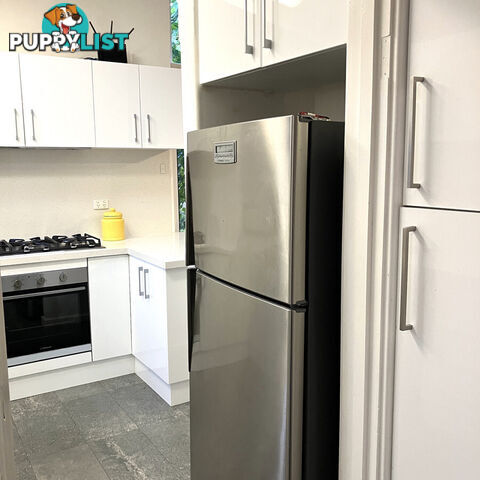 2B 2 Elm Court Dianella WA 6059