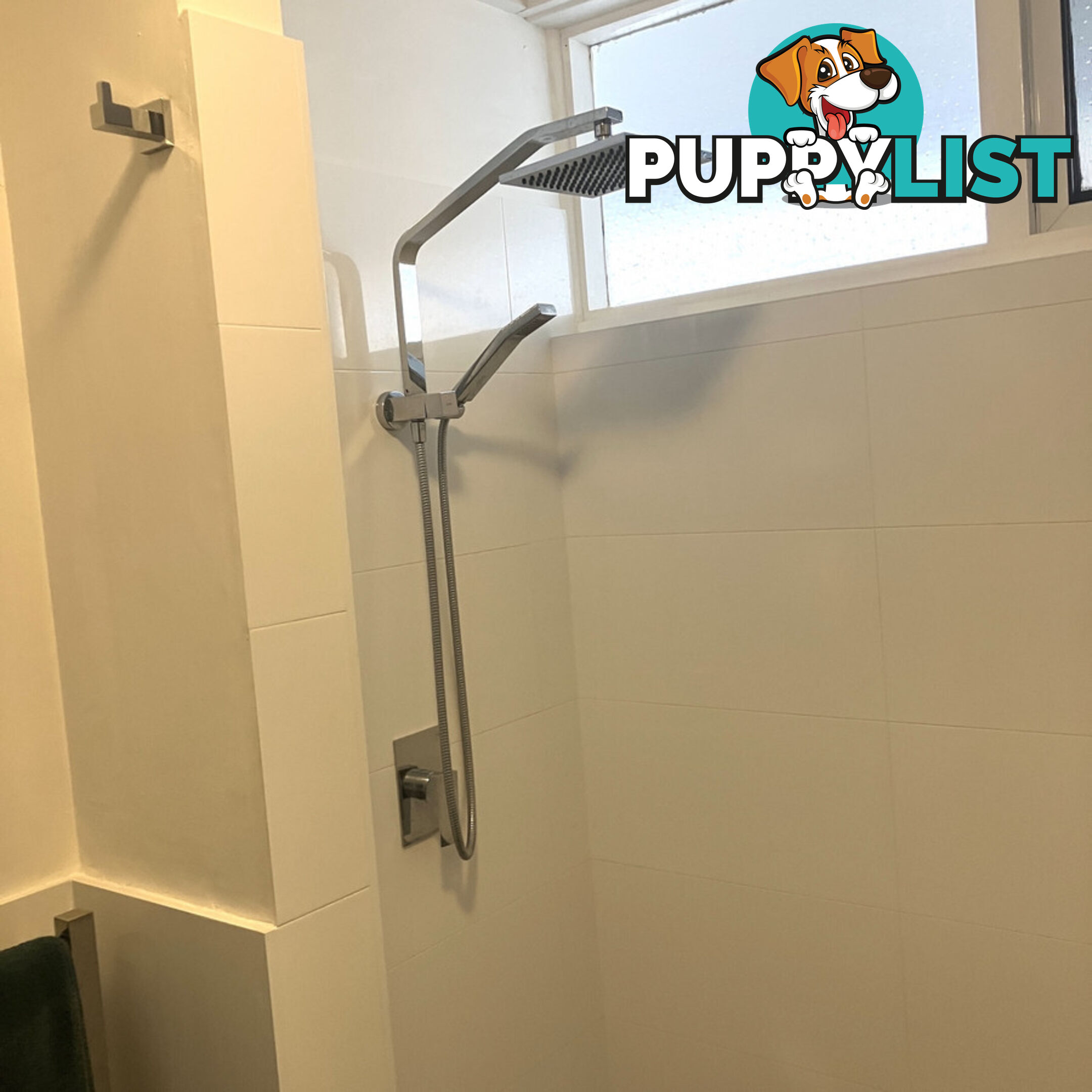 2B 2 Elm Court Dianella WA 6059