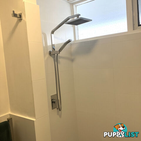 2B 2 Elm Court Dianella WA 6059