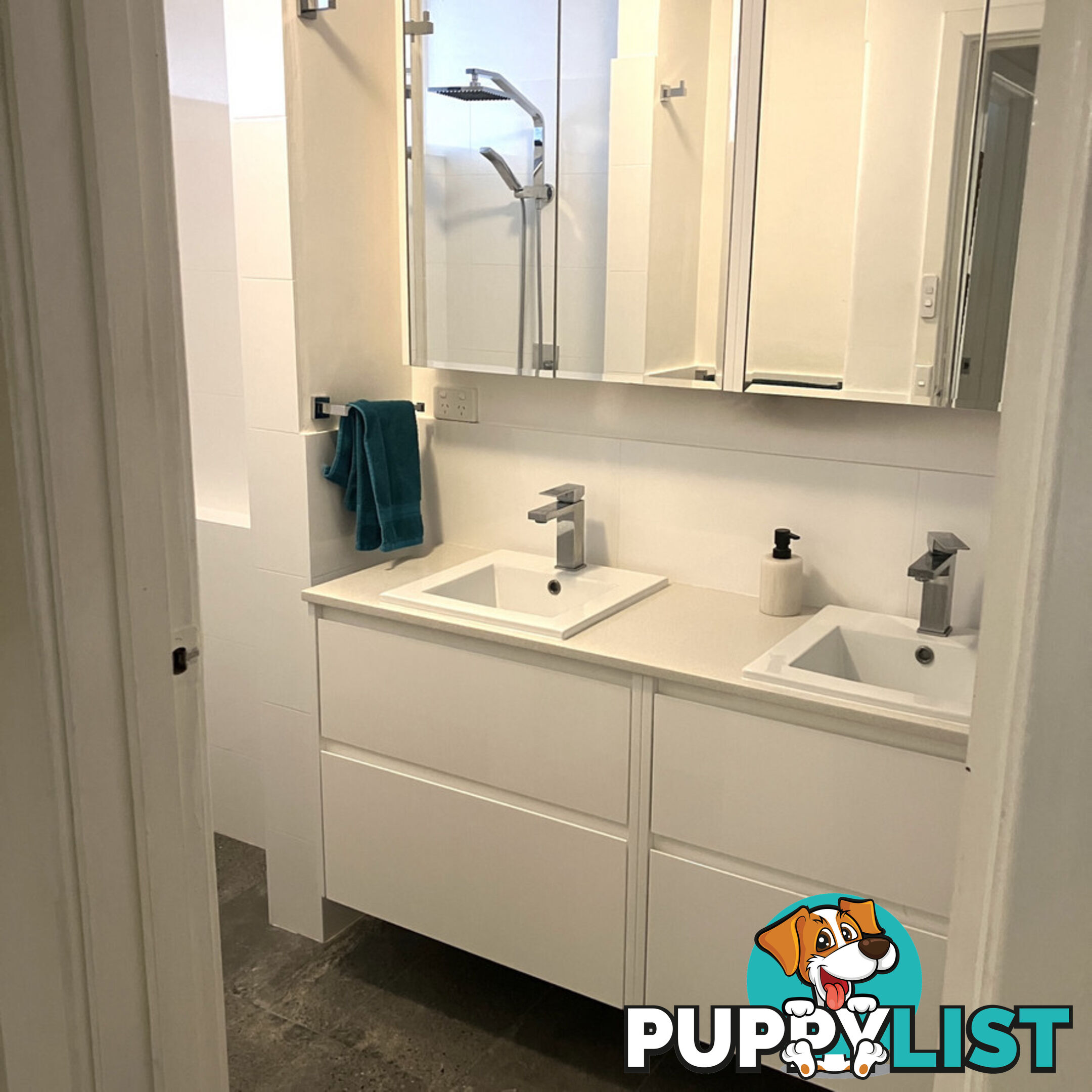 2B 2 Elm Court Dianella WA 6059