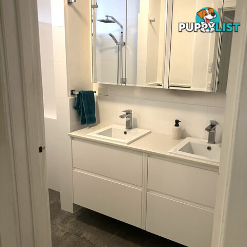 2B 2 Elm Court Dianella WA 6059