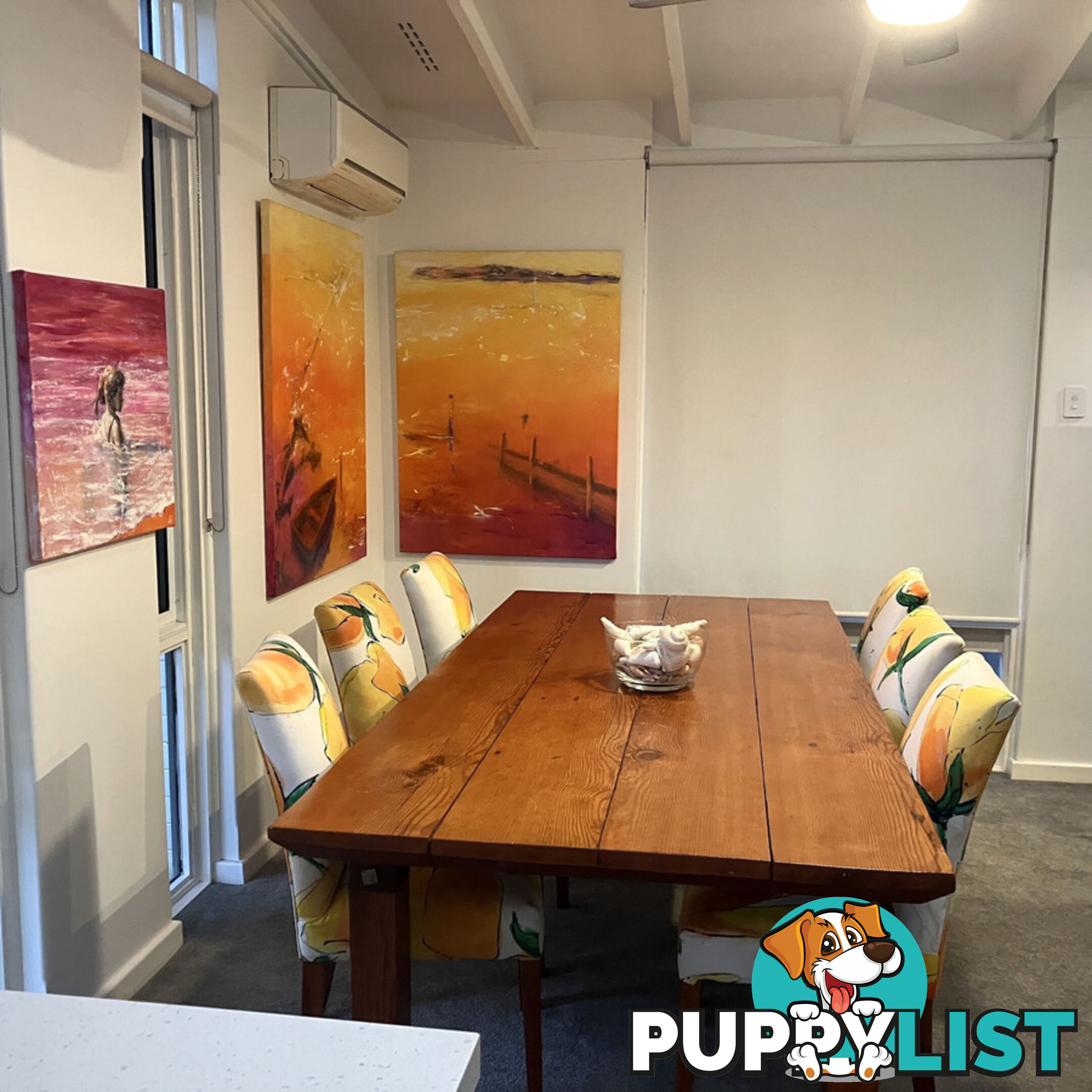2B 2 Elm Court Dianella WA 6059