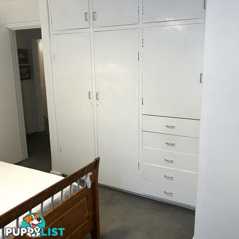 2B 2 Elm Court Dianella WA 6059