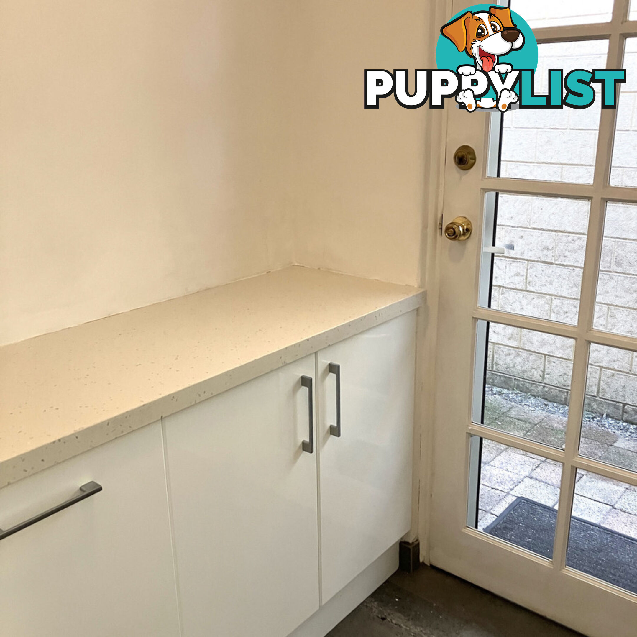 2B 2 Elm Court Dianella WA 6059
