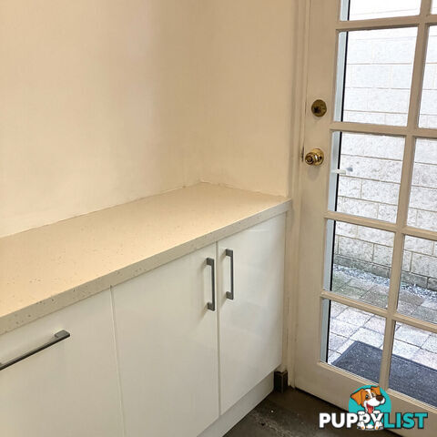 2B 2 Elm Court Dianella WA 6059