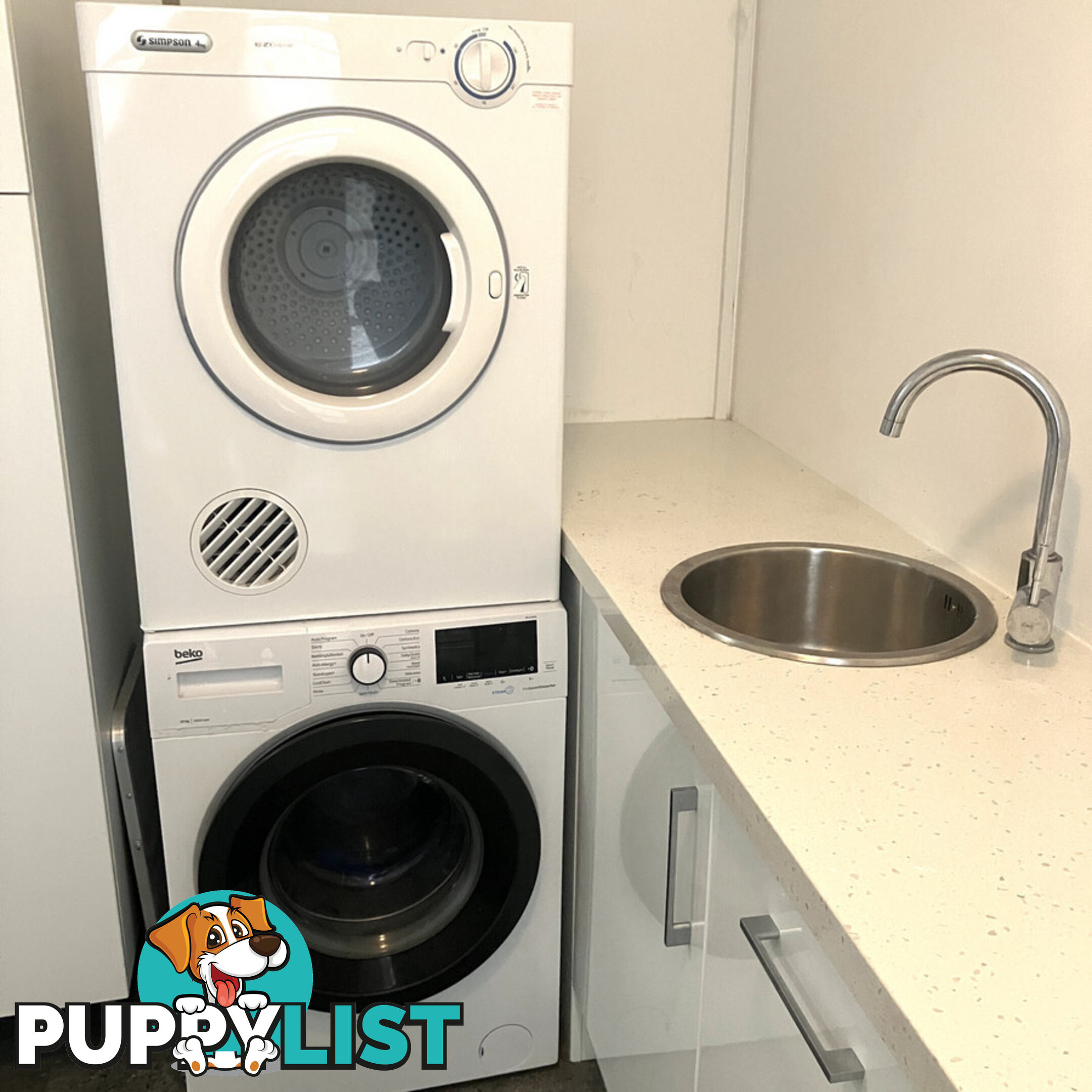 2B 2 Elm Court Dianella WA 6059