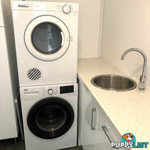 2B 2 Elm Court Dianella WA 6059