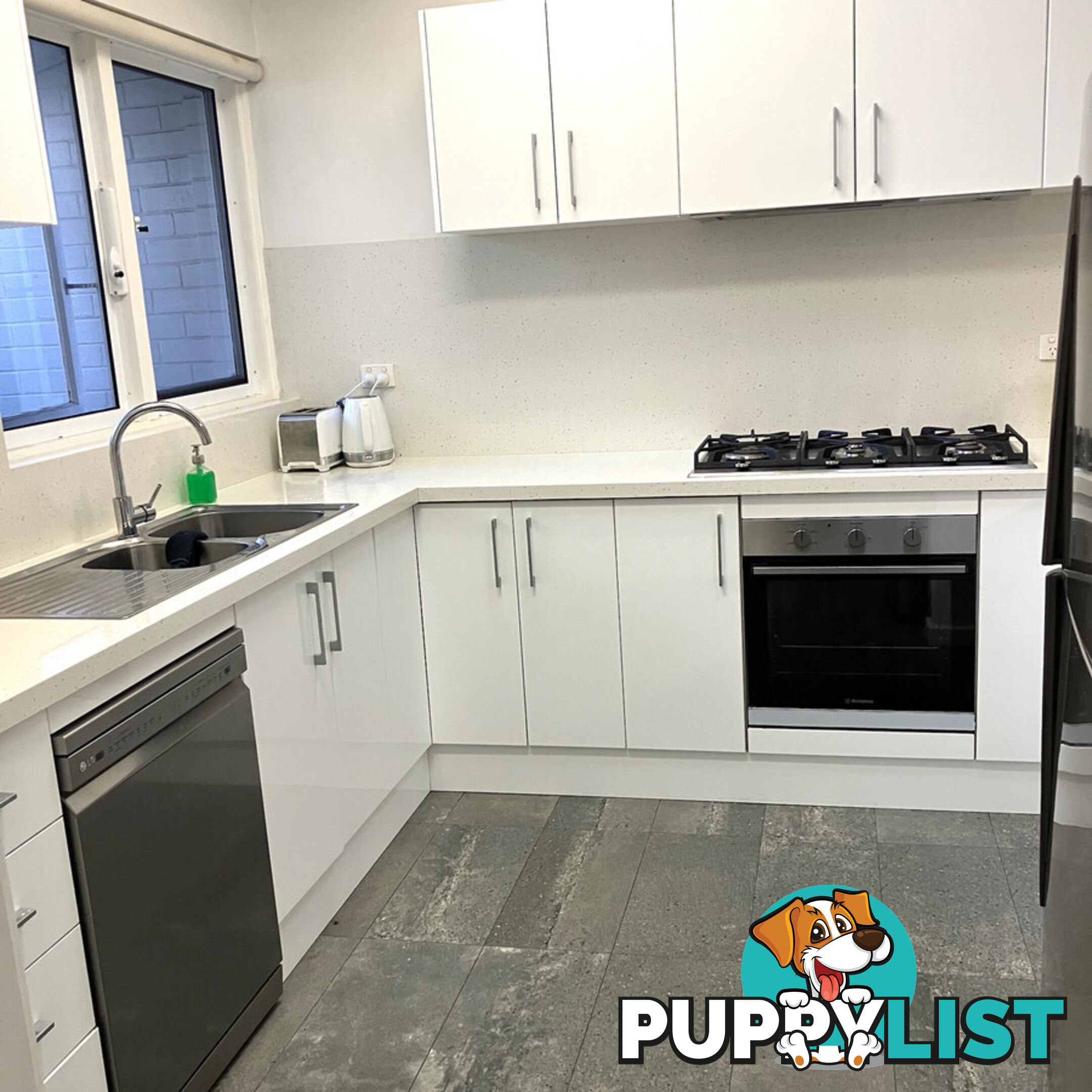 2B 2 Elm Court Dianella WA 6059