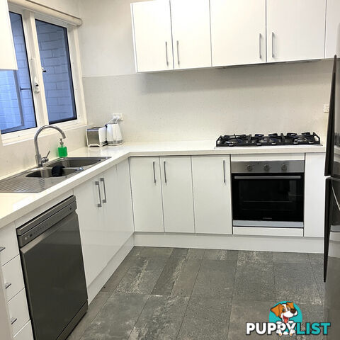 2B 2 Elm Court Dianella WA 6059