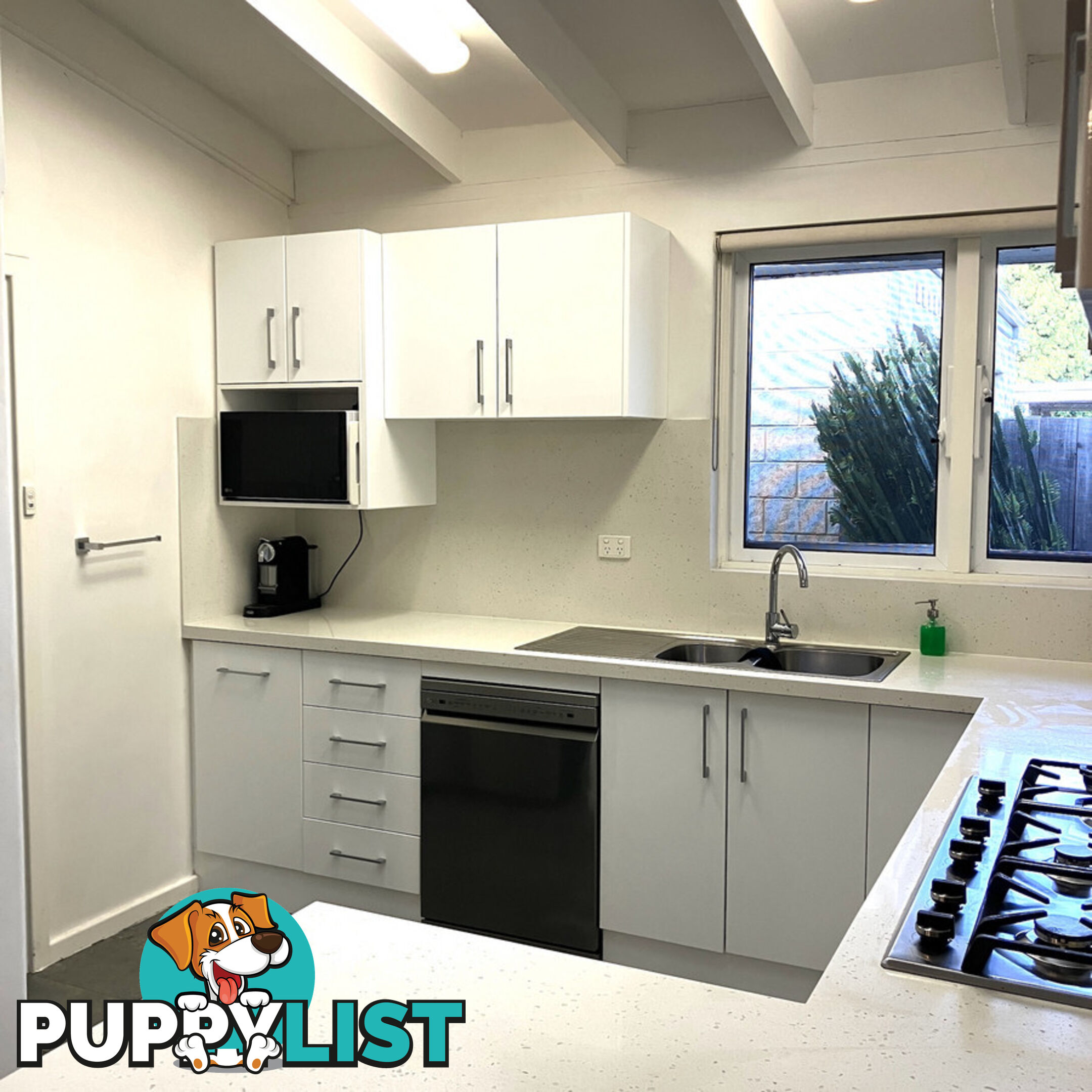 2B 2 Elm Court Dianella WA 6059