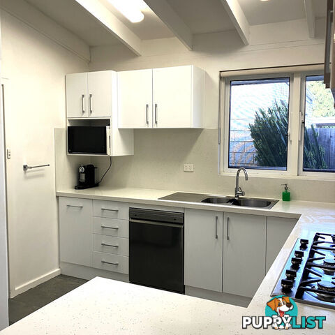 2B 2 Elm Court Dianella WA 6059