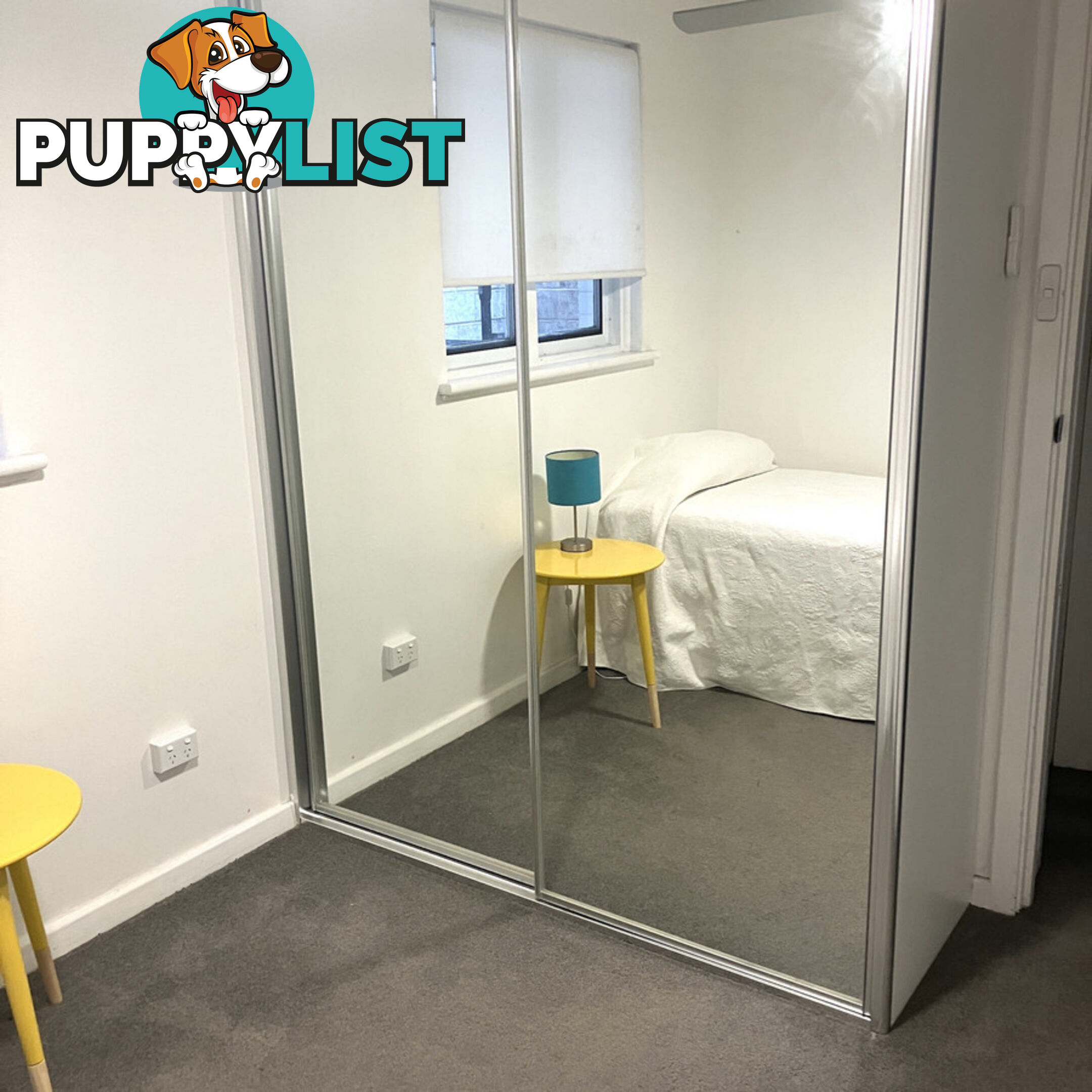 2B 2 Elm Court Dianella WA 6059