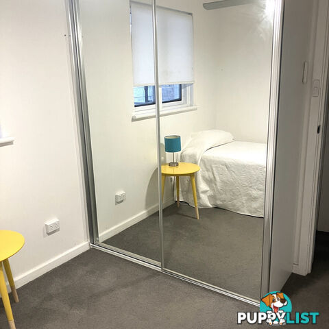 2B 2 Elm Court Dianella WA 6059