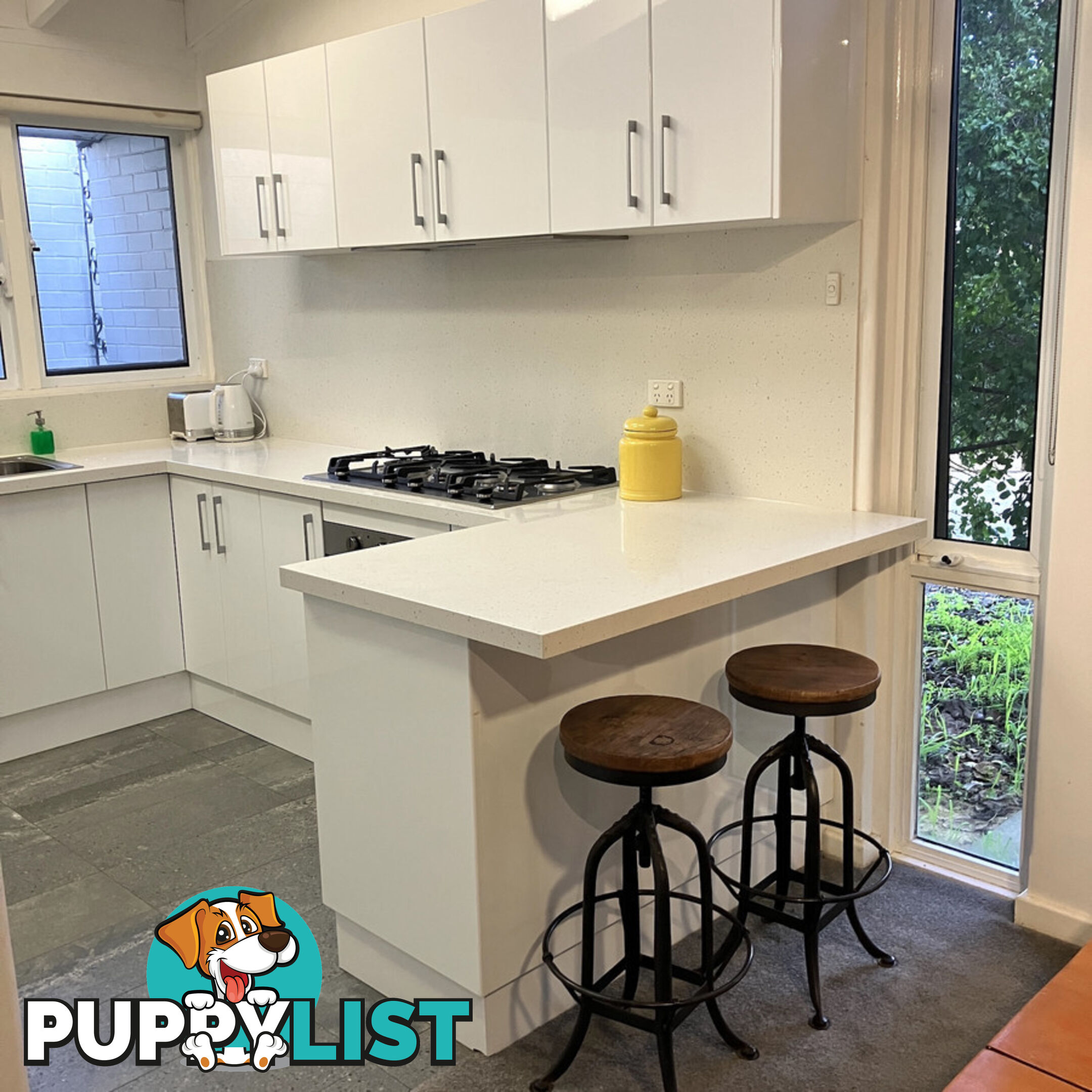 2B 2 Elm Court Dianella WA 6059