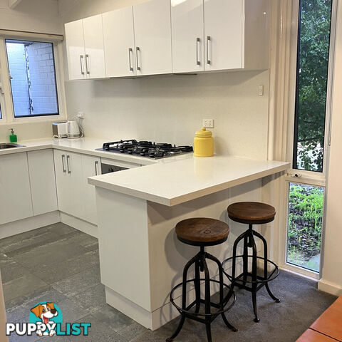 2B 2 Elm Court Dianella WA 6059