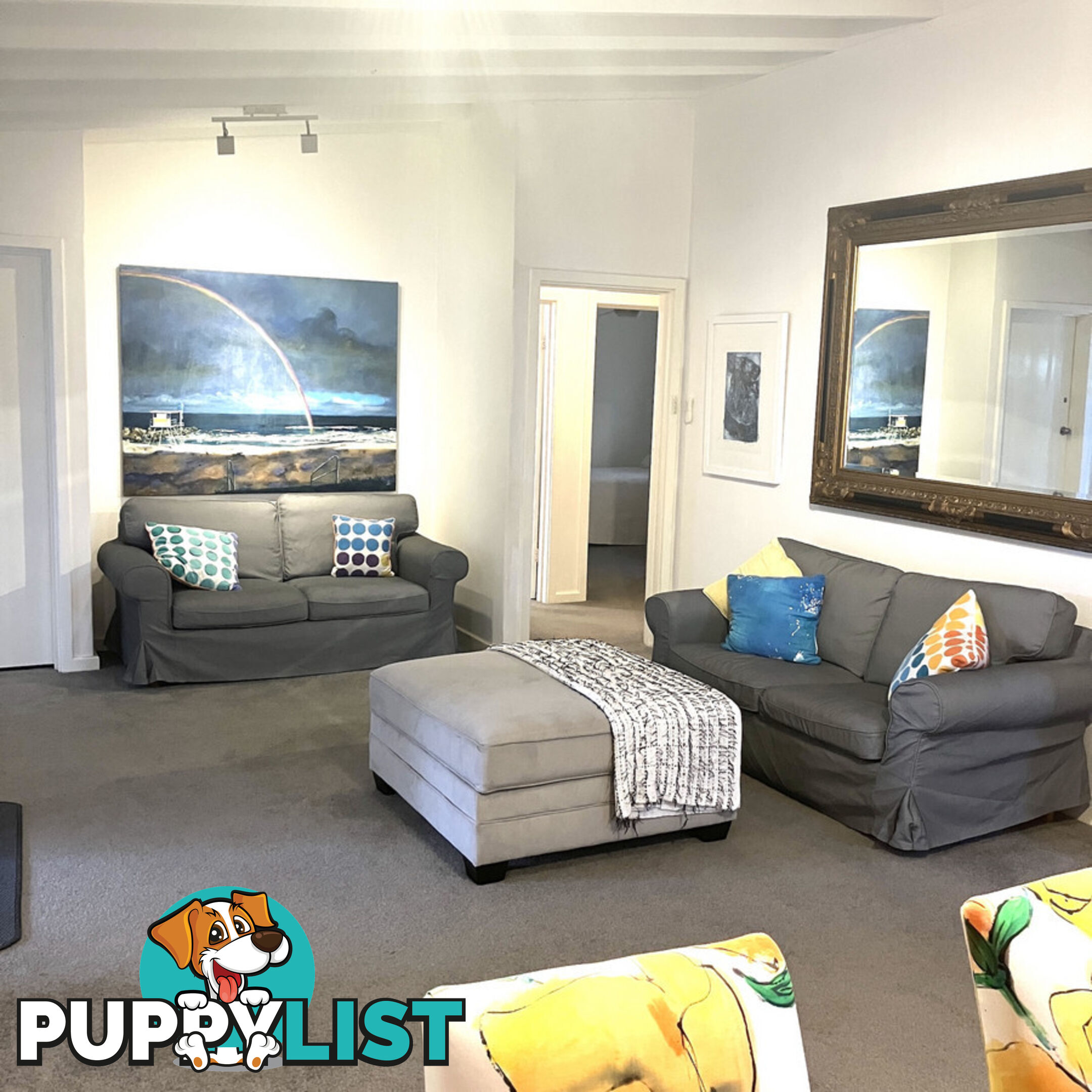 2B 2 Elm Court Dianella WA 6059
