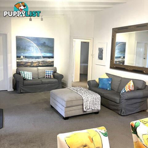 2B 2 Elm Court Dianella WA 6059