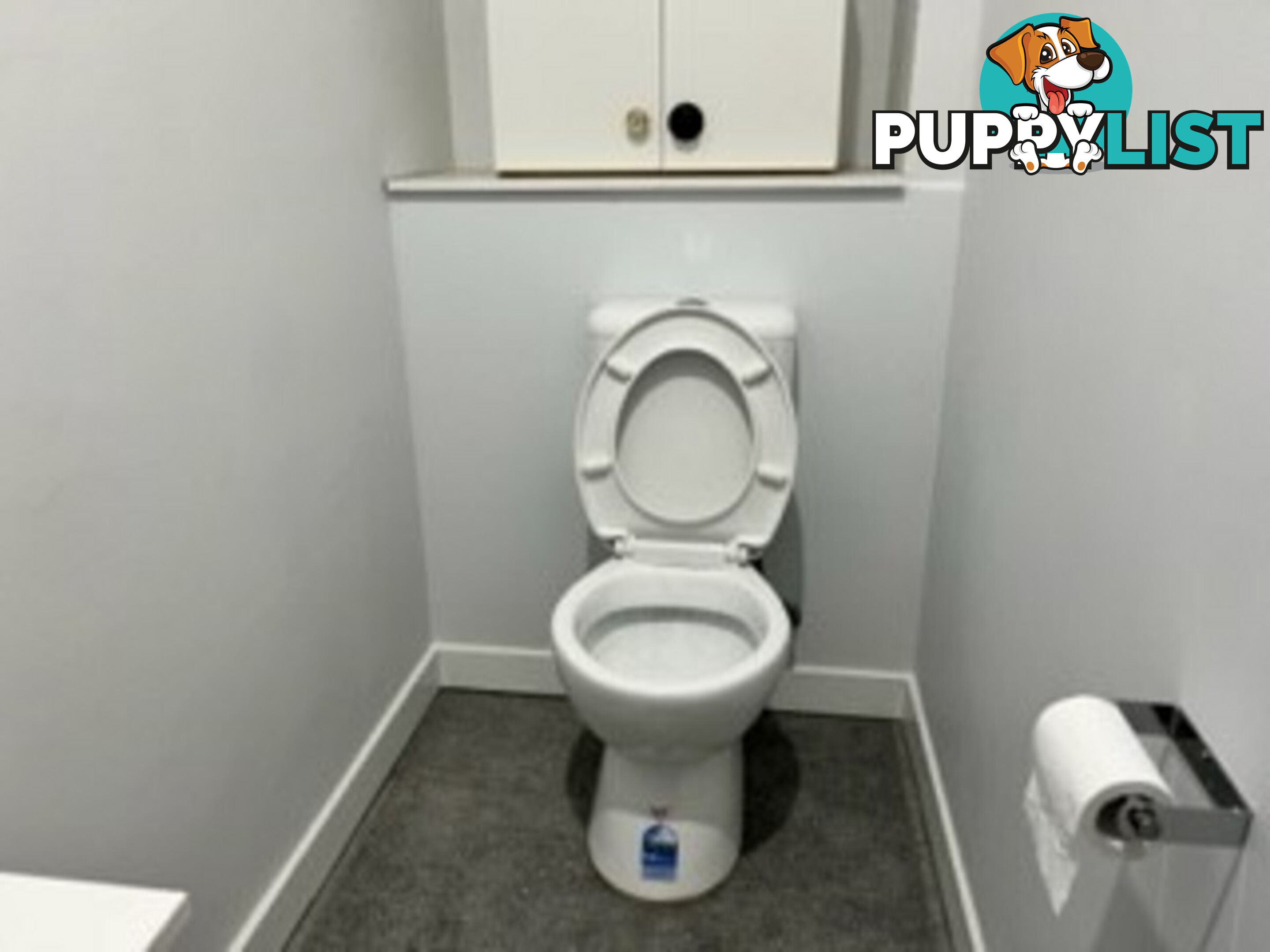112A Cardigan Street Carlton VIC 3053