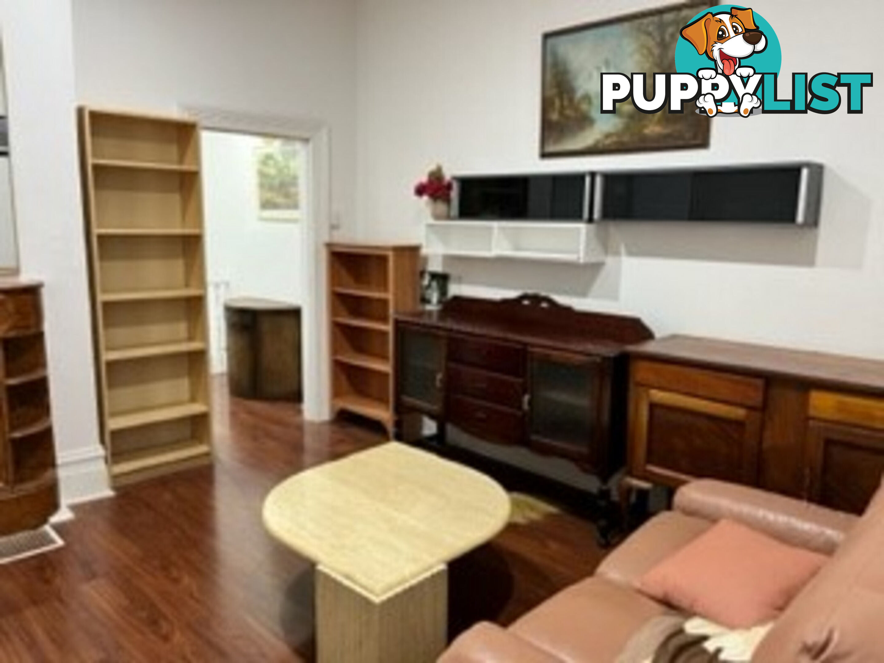 112A Cardigan Street Carlton VIC 3053