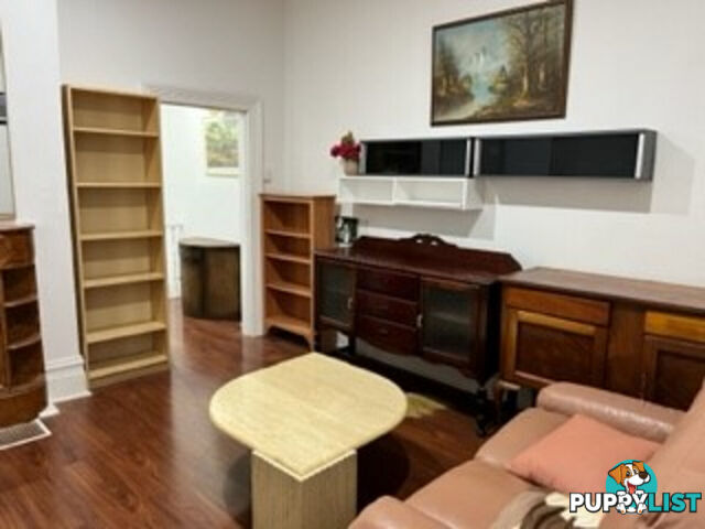 112A Cardigan Street Carlton VIC 3053