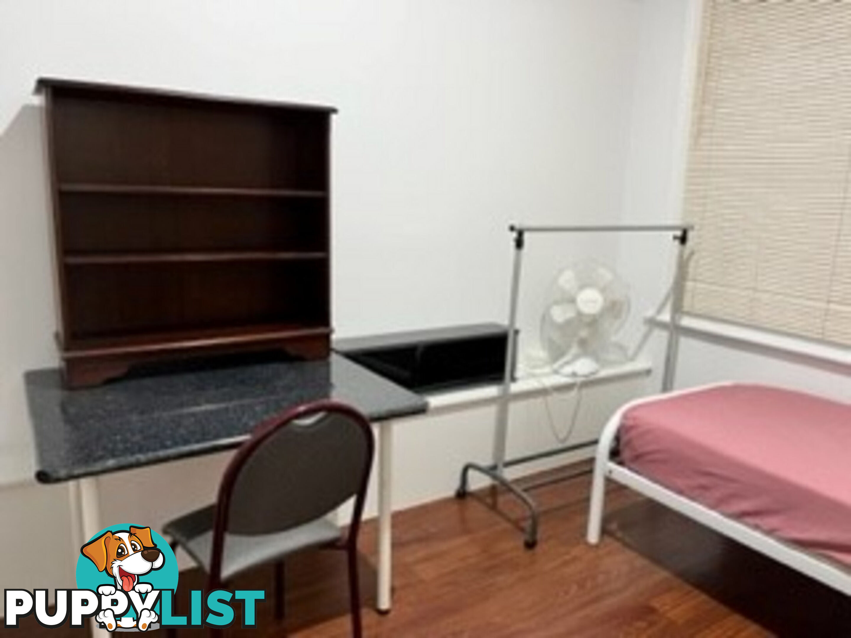112A Cardigan Street Carlton VIC 3053