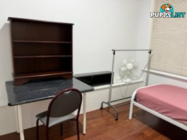 112A Cardigan Street Carlton VIC 3053