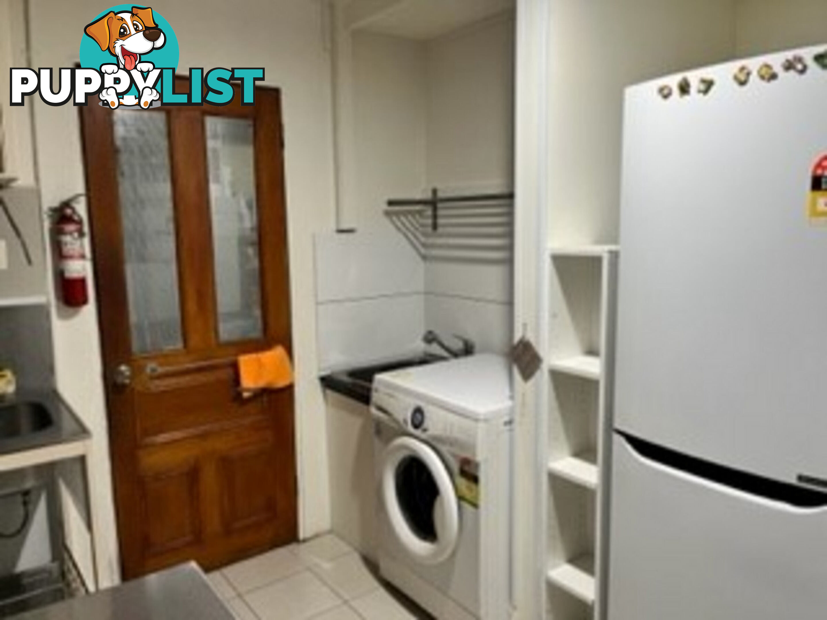 112A Cardigan Street Carlton VIC 3053