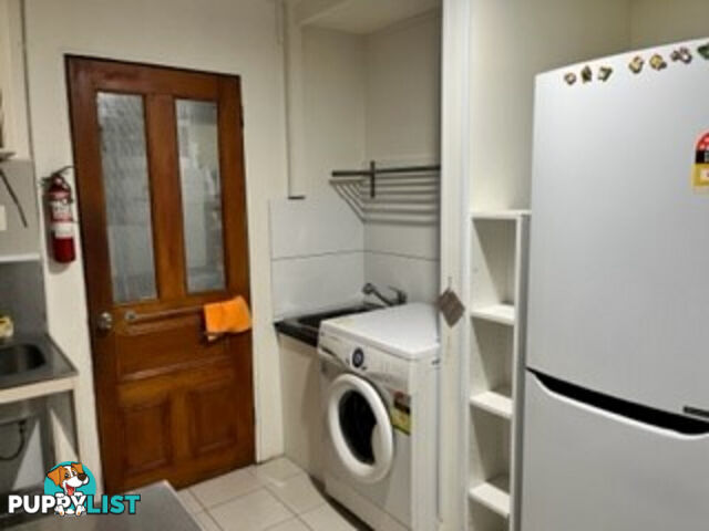 112A Cardigan Street Carlton VIC 3053